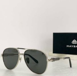 Picture of Maybach Sunglasses _SKUfw52079327fw